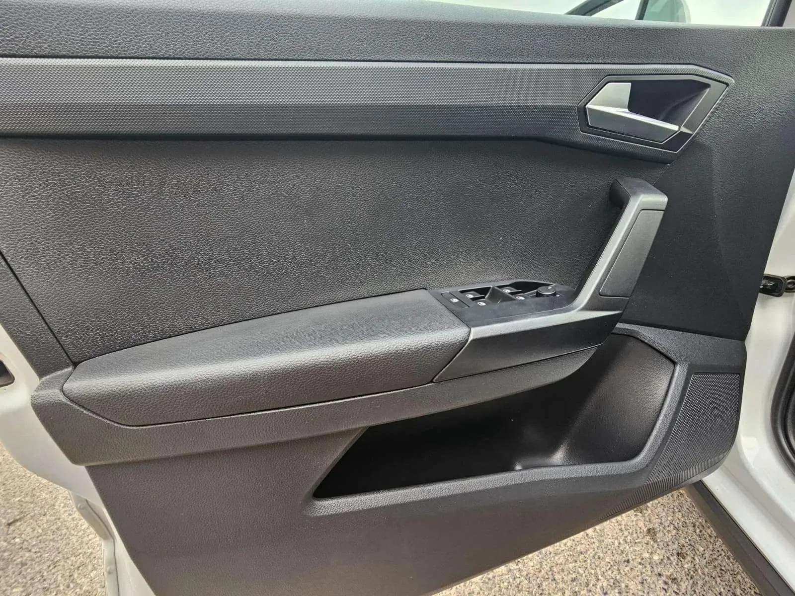 SEAT Arona 1.0 TSI DSG FR XL - foto 22