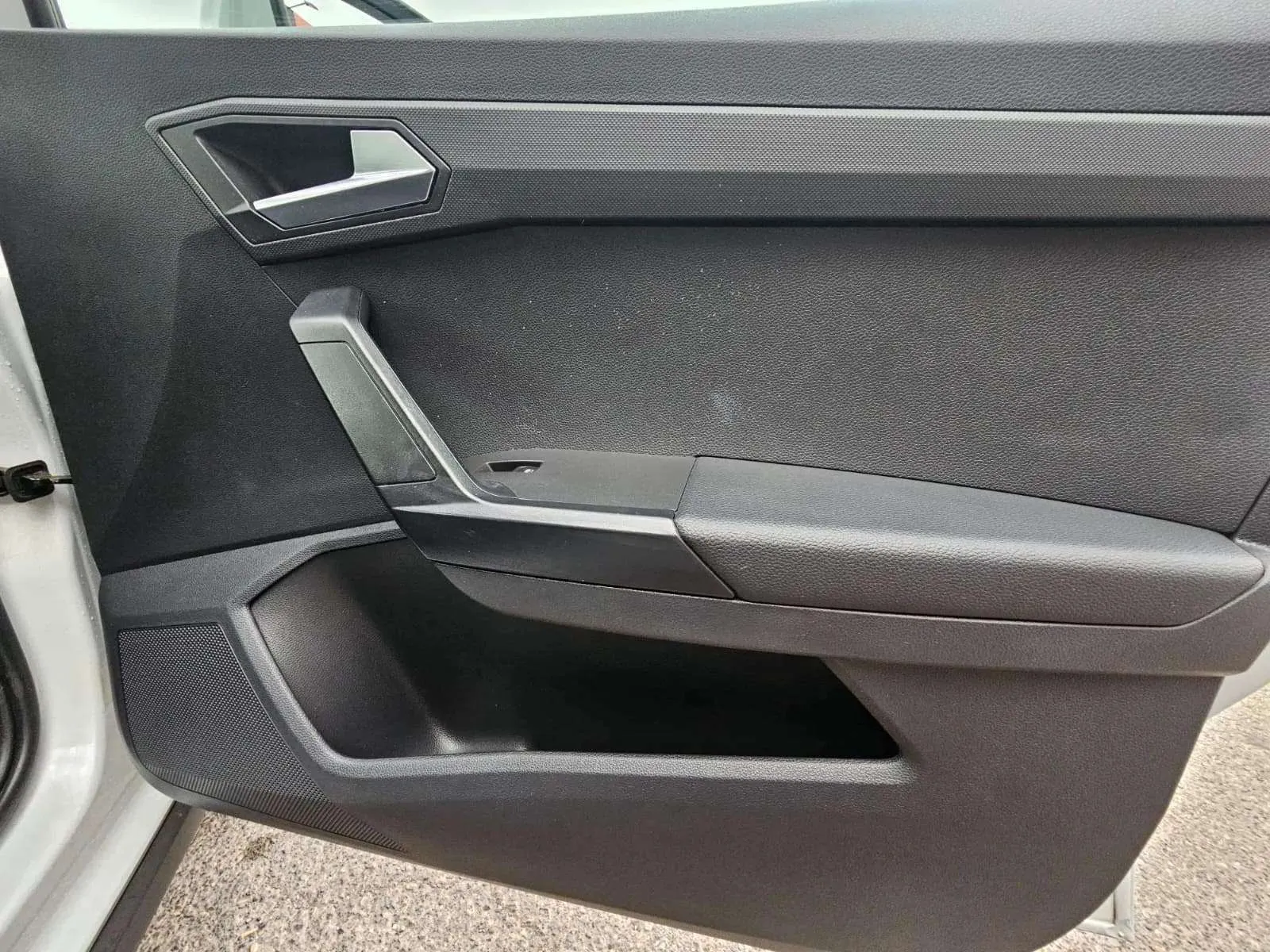 SEAT Arona 1.0 TSI DSG FR XL - foto 21