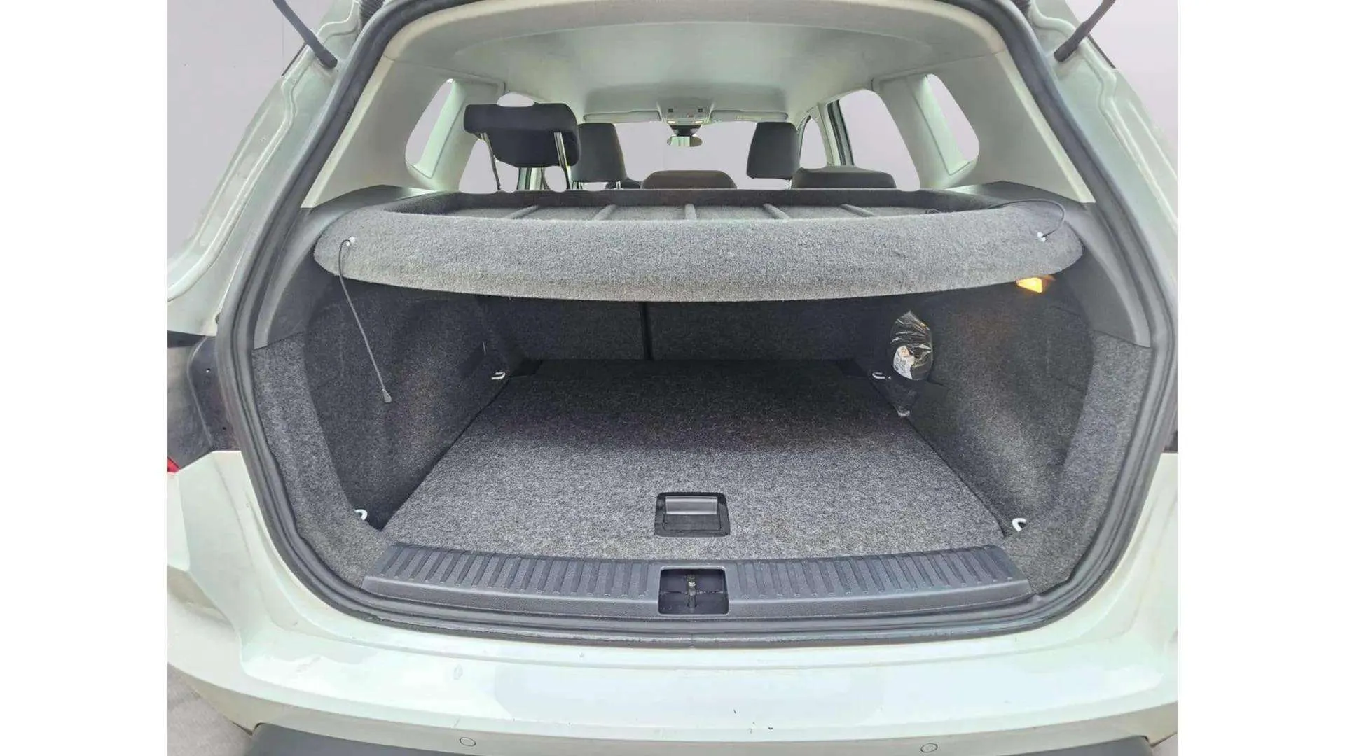SEAT Arona 1.0 TSI DSG FR XL - foto 14
