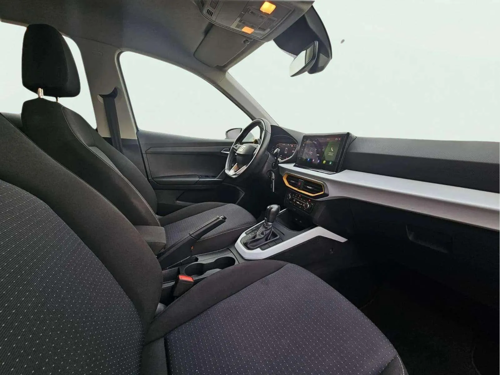 SEAT Arona 1.0 TSI DSG FR XL - foto 17