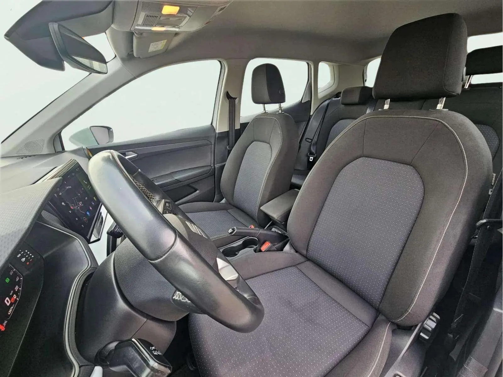 SEAT Arona 1.0 TSI DSG FR XL - foto 15