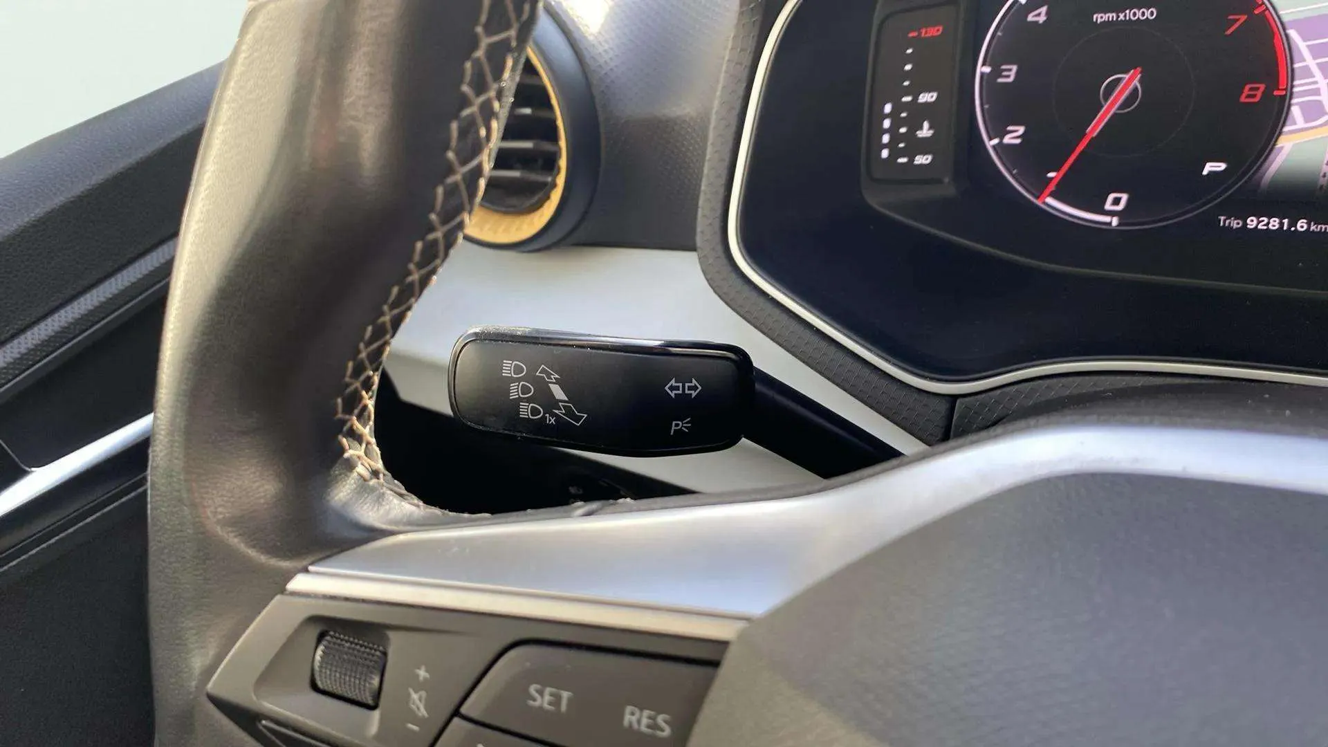 SEAT Arona 1.0 TSI DSG Style Special Edition - foto 14