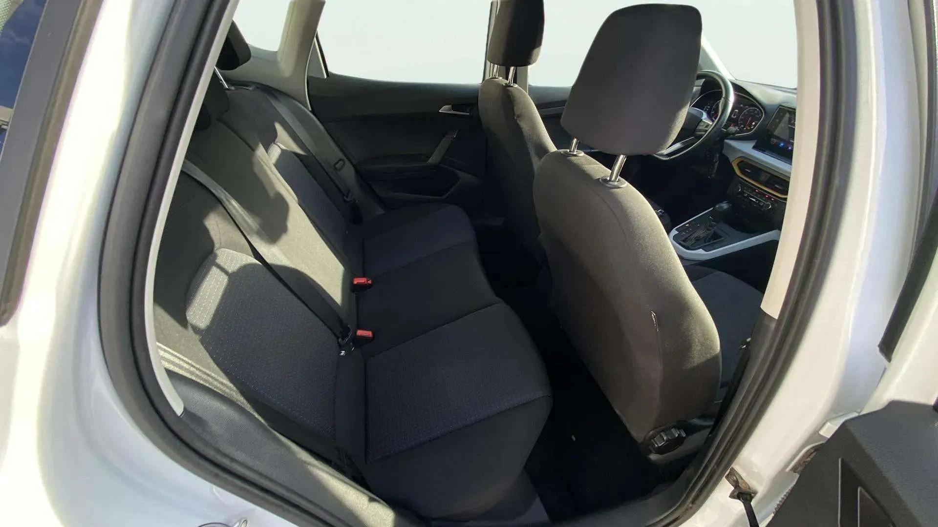 SEAT Arona 1.0 TSI DSG Style Special Edition - foto 23