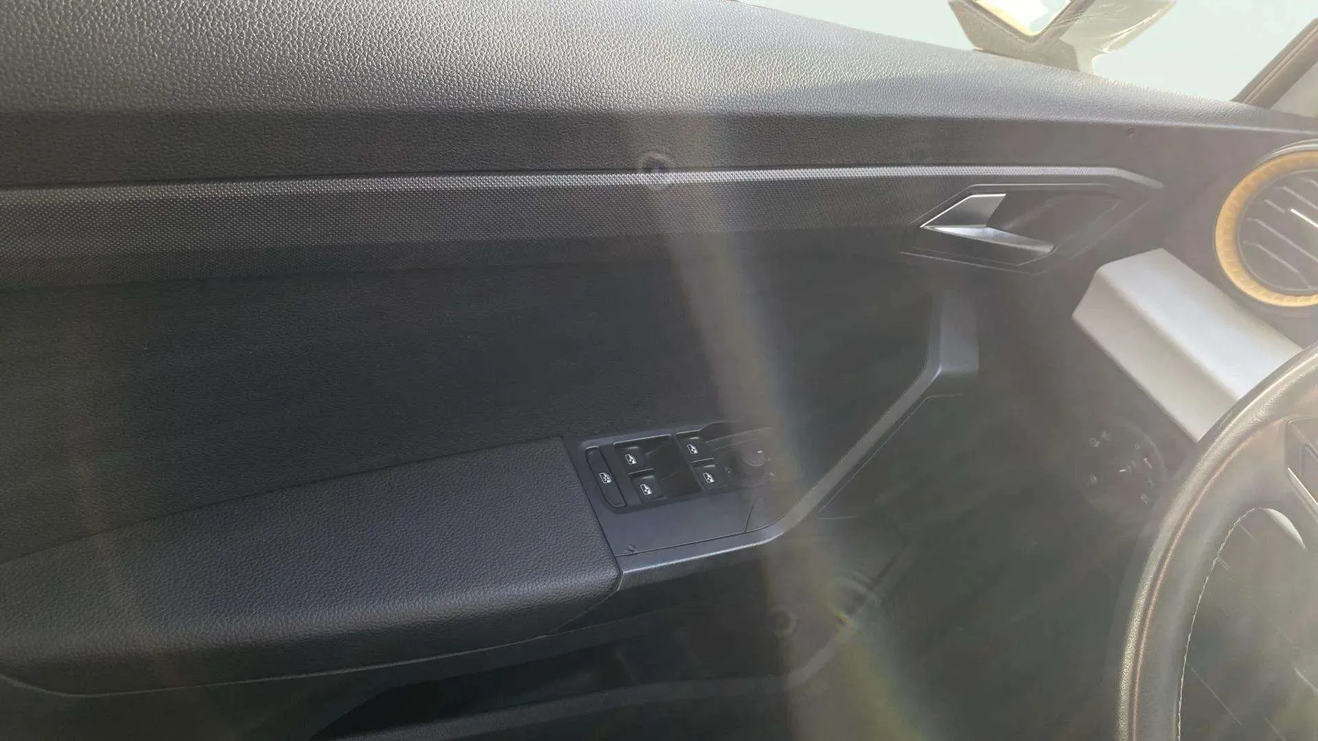 SEAT Arona 1.0 TSI DSG Style Special Edition - foto 19
