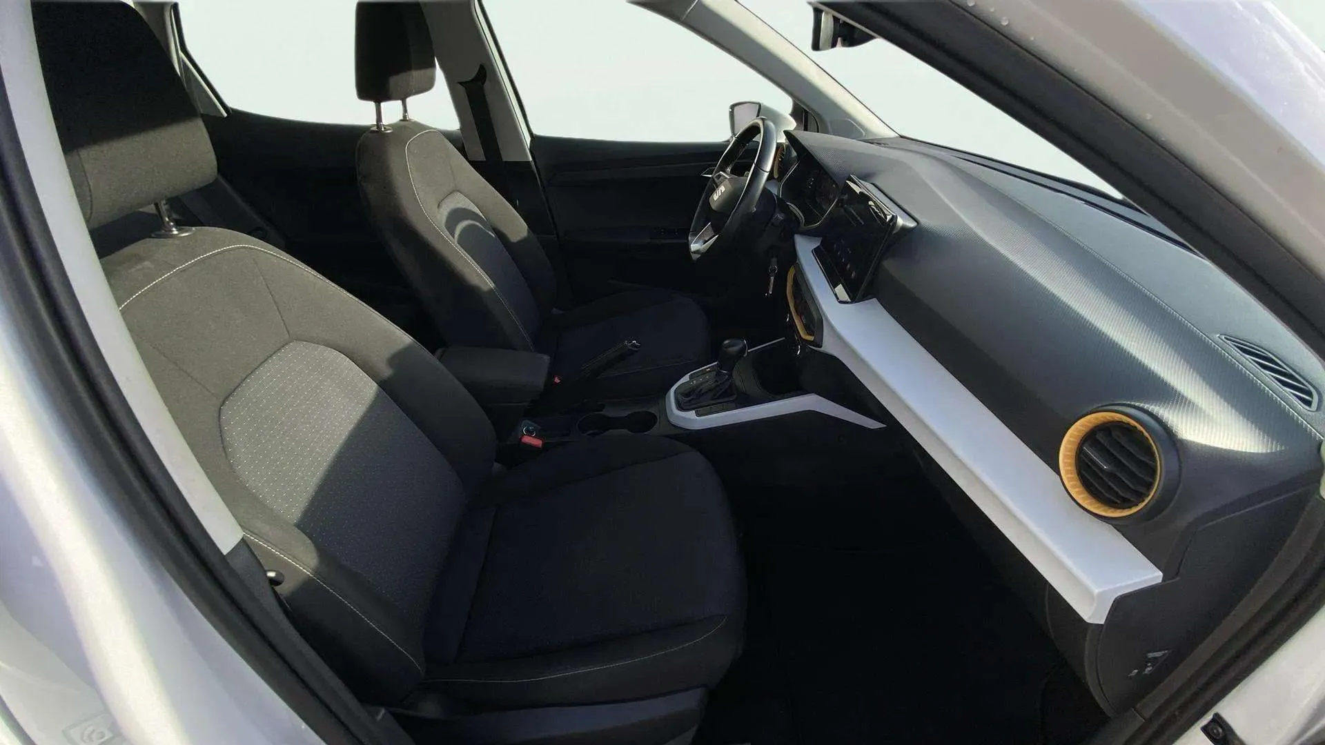 SEAT Arona 1.0 TSI DSG Style Special Edition - foto 18