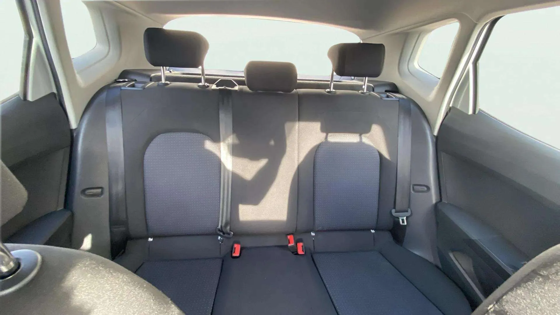 SEAT Arona 1.0 TSI DSG Style Special Edition - foto 22