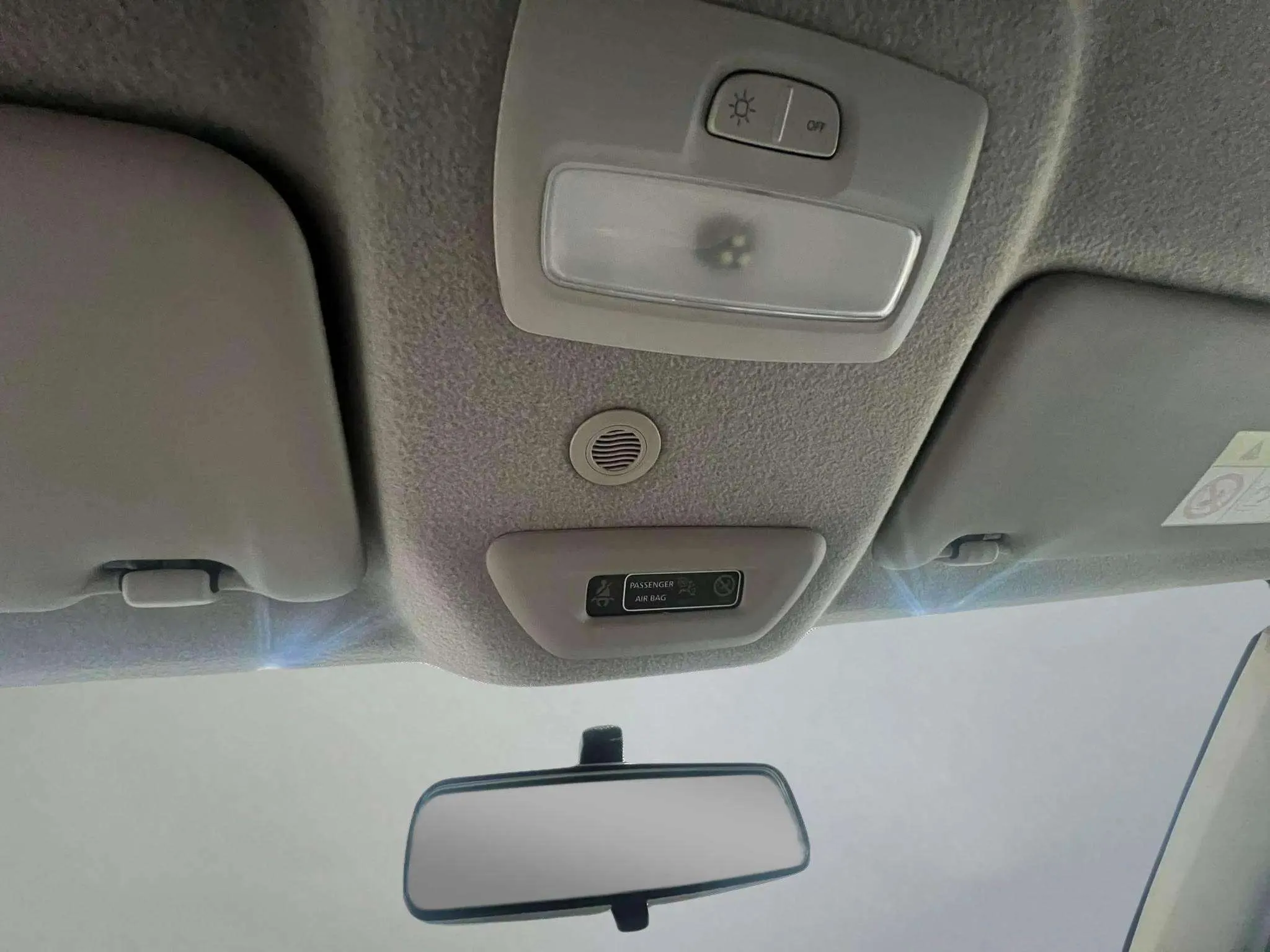 Dacia Duster Comfort TCe 4x2 GPF - foto 22