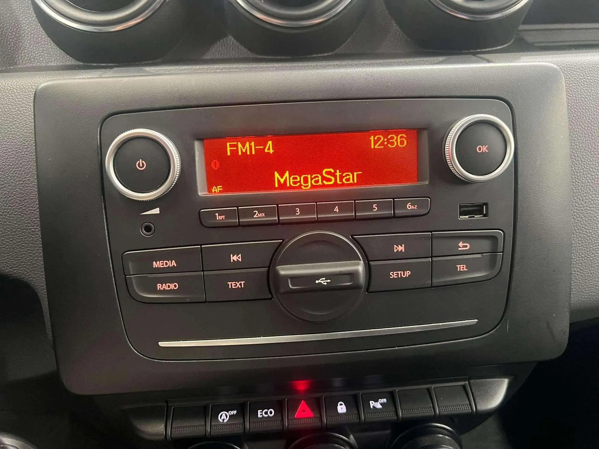 Dacia Duster Comfort TCe 4x2 GPF - foto 15
