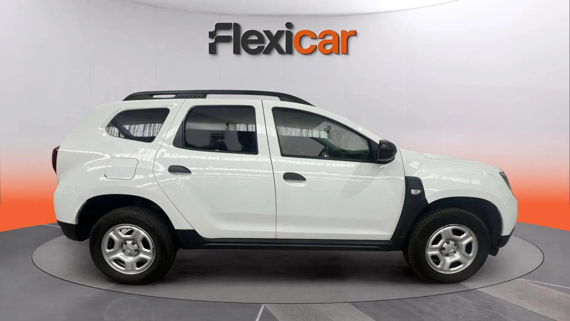 Dacia Duster Comfort TCe 4x2 GPF - foto 4