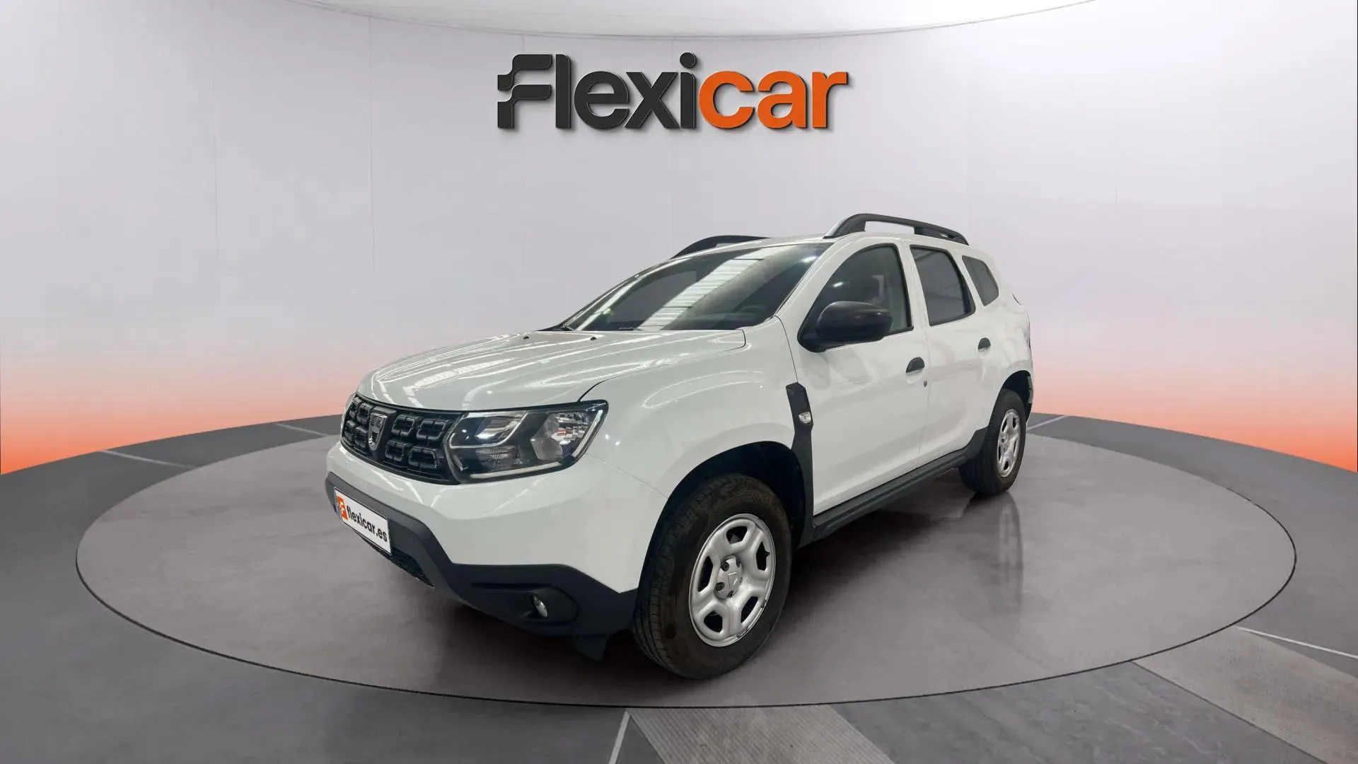 Dacia Duster Comfort TCe 4x2 GPF - foto 3