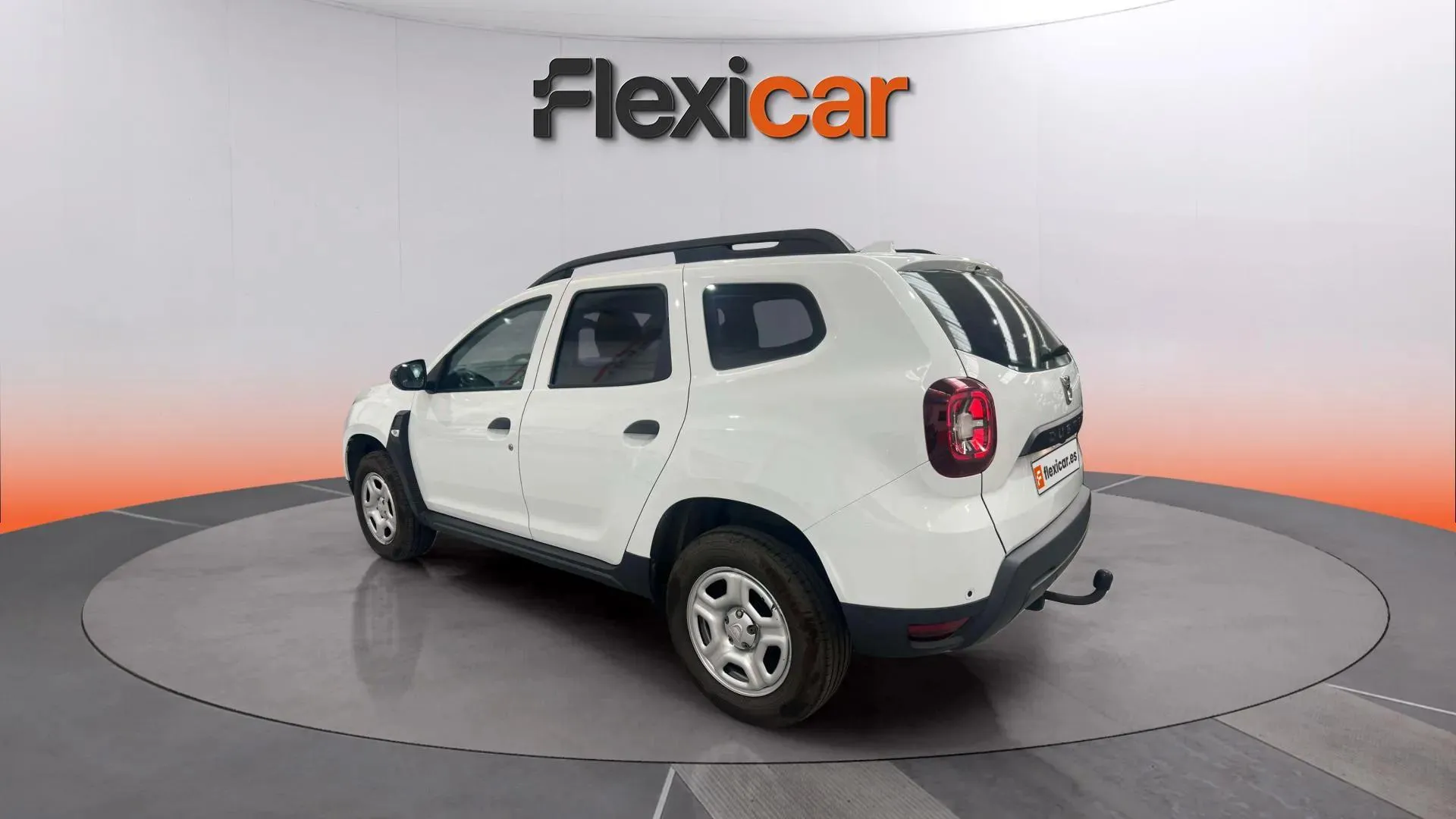 Dacia Duster Comfort TCe 4x2 GPF - foto 8