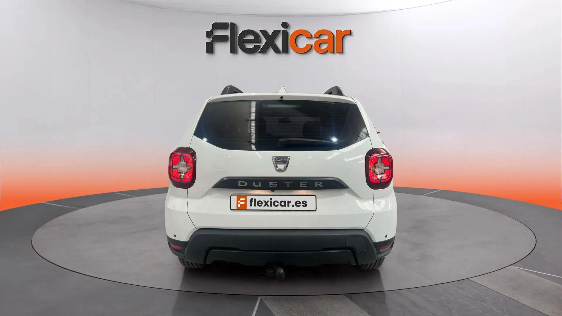 Dacia Duster Comfort TCe 4x2 GPF - foto 6