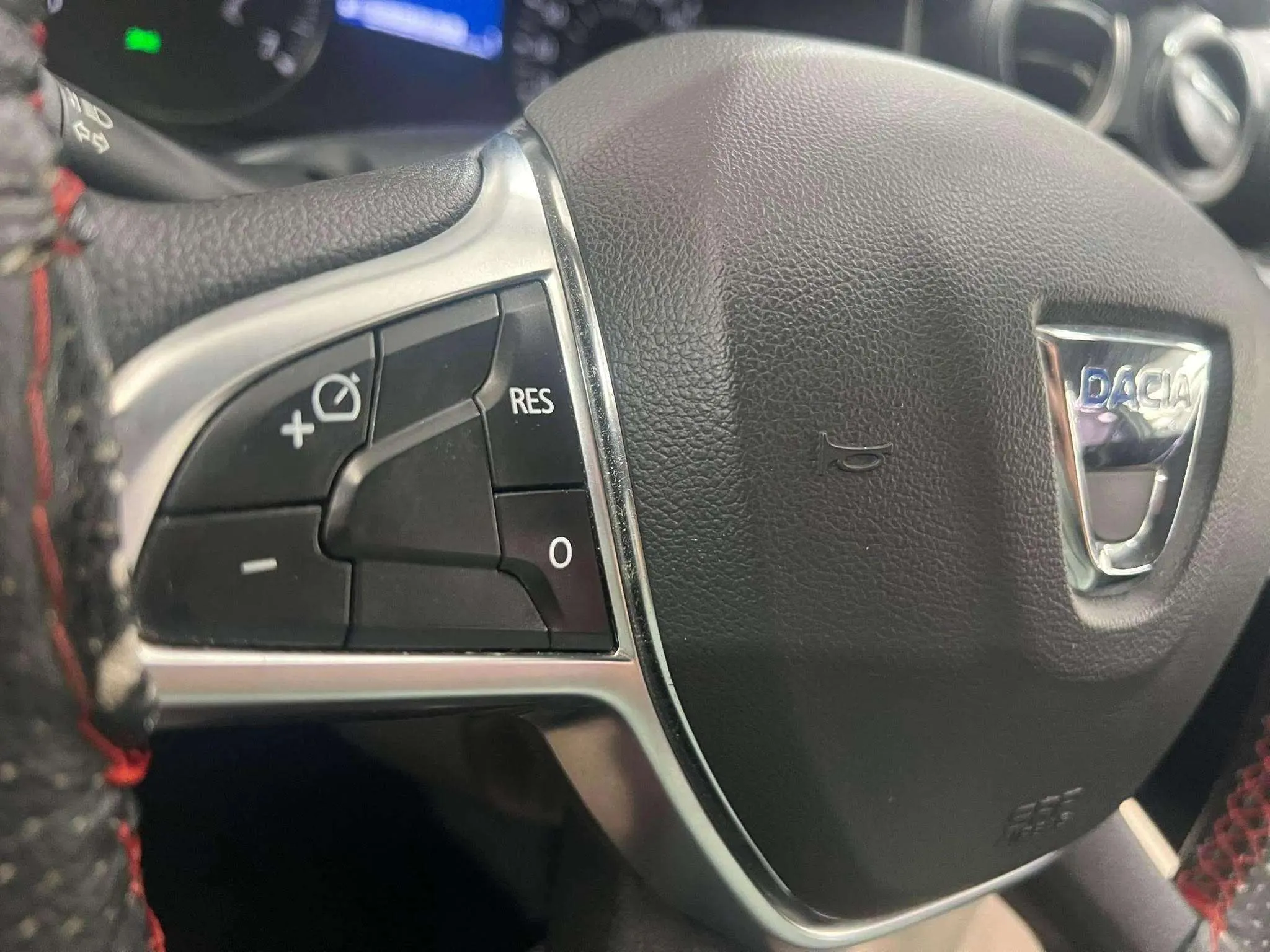 Dacia Duster Comfort TCe 4x2 GPF - foto 16