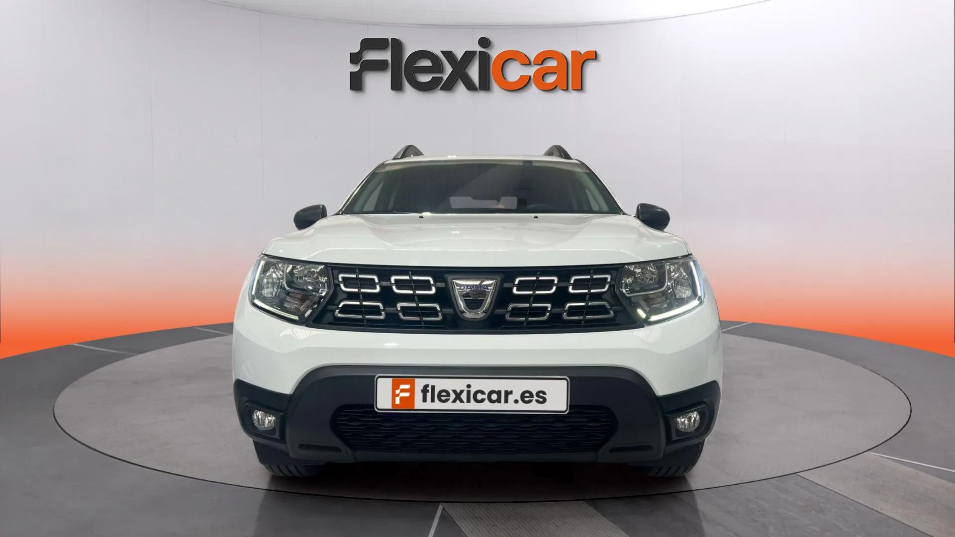 Dacia Duster Comfort TCe 4x2 GPF - foto 2