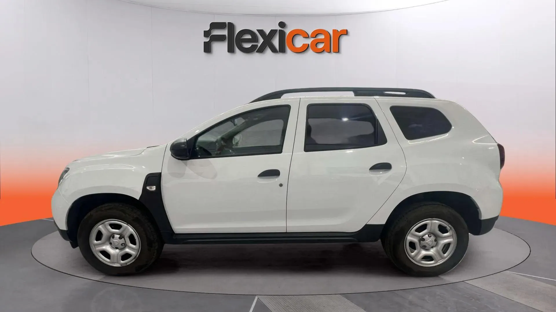 Dacia Duster Comfort TCe 4x2 GPF - foto 7