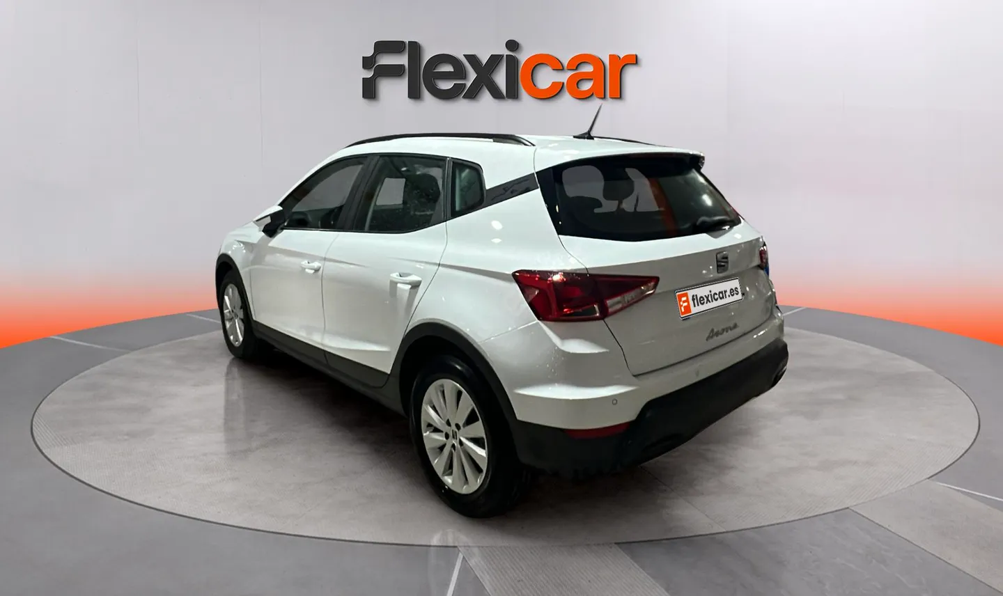Slide 4