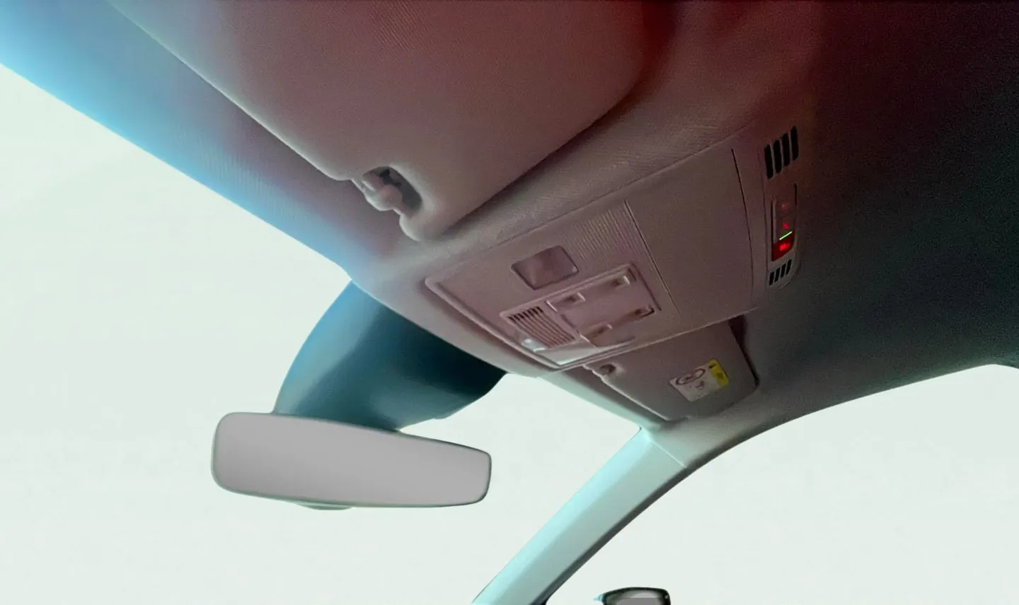 Slide 10