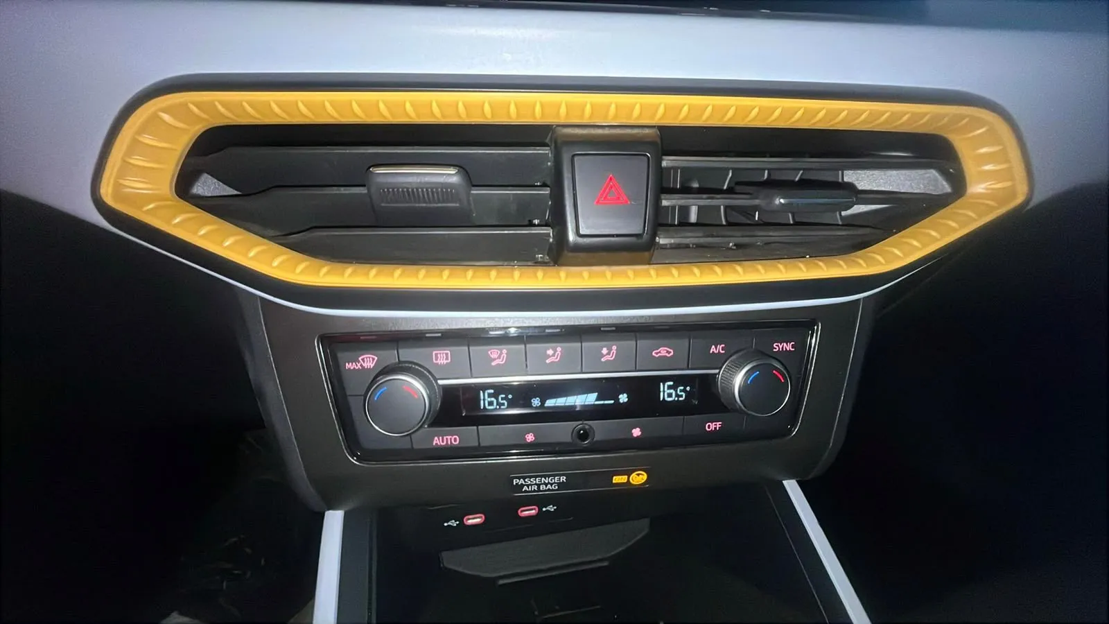 SEAT Arona 1.0 TSI DSG Style XL - foto 13