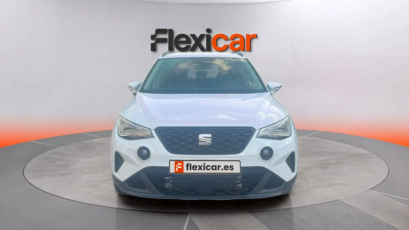 SEAT Arona 1.0 TSI DSG Style XL - foto 2