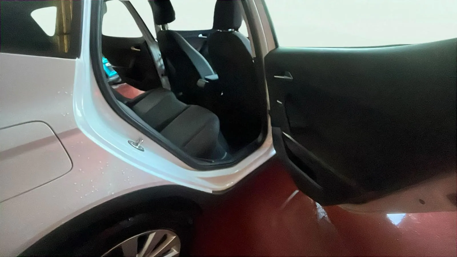 SEAT Arona 1.0 TSI DSG Style XL - foto 15