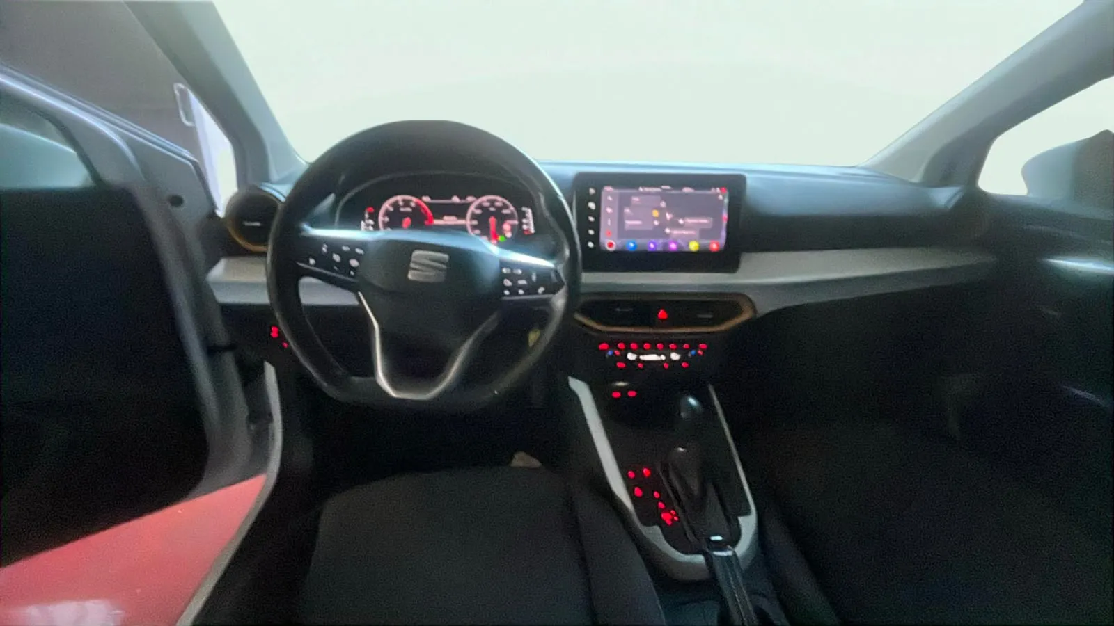 SEAT Arona 1.0 TSI DSG Style XL - foto 6