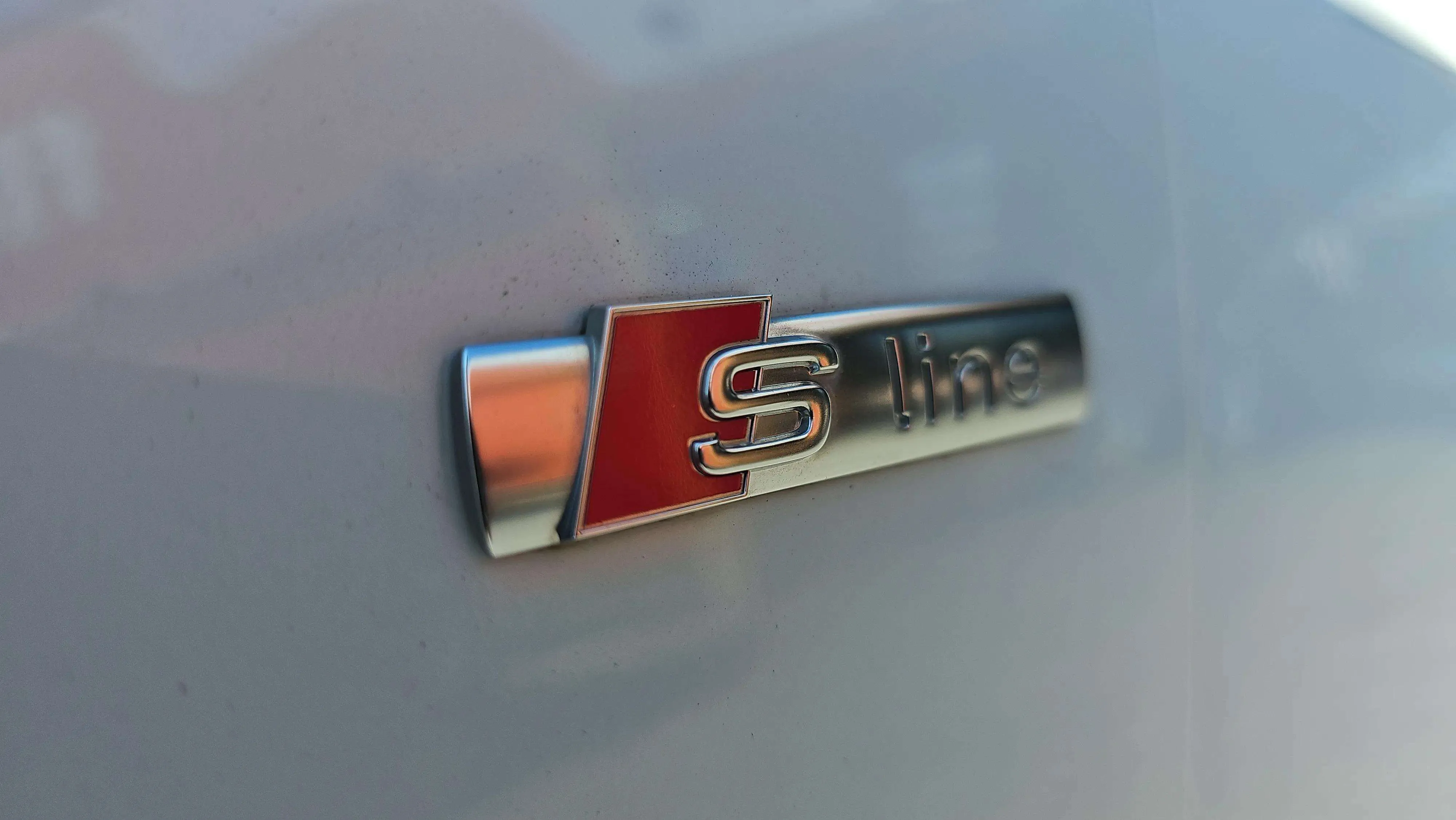 Audi Q3 35 TFSI S tronic S Line - foto 25