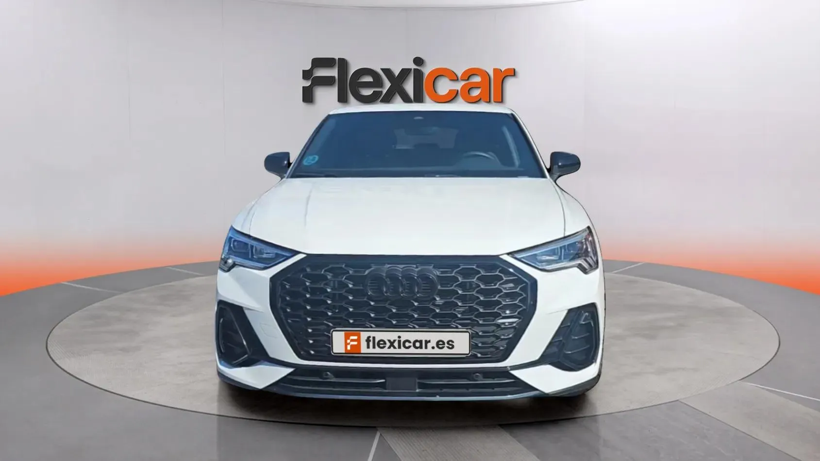 Audi Q3 35 TFSI S tronic S Line - foto 9