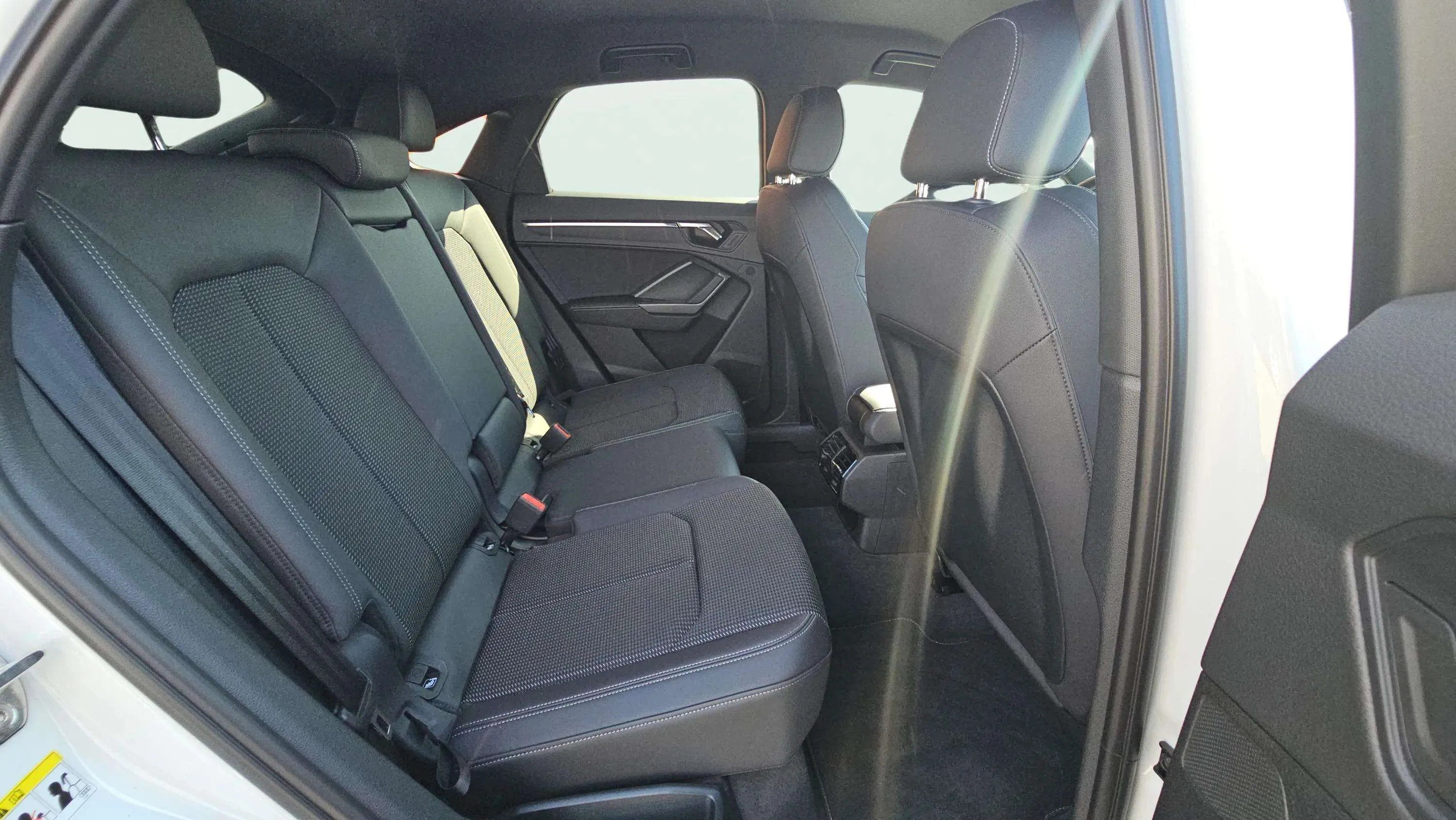 Audi Q3 35 TFSI S tronic S Line - foto 15