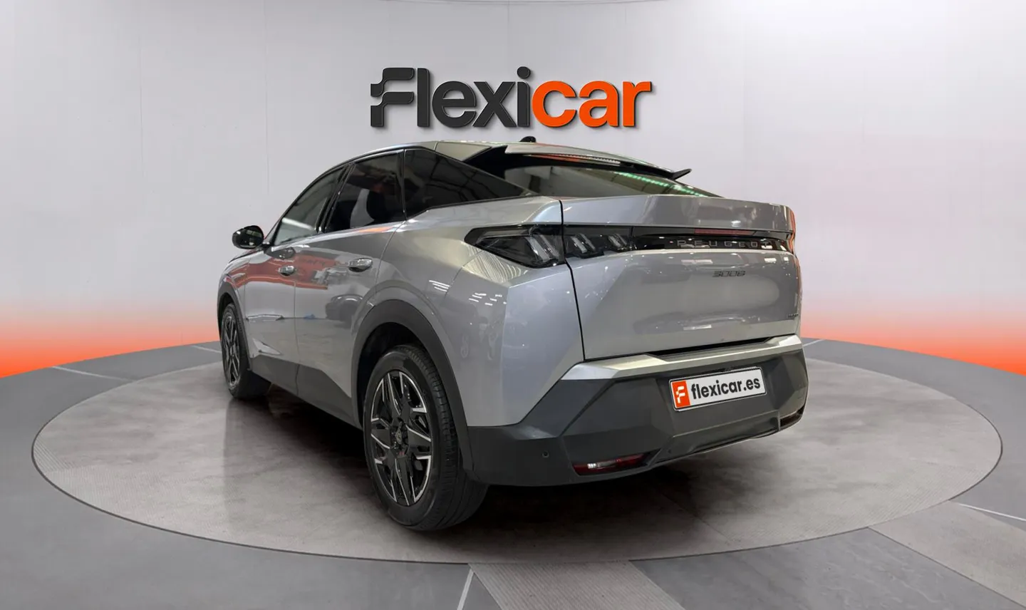 Slide 4