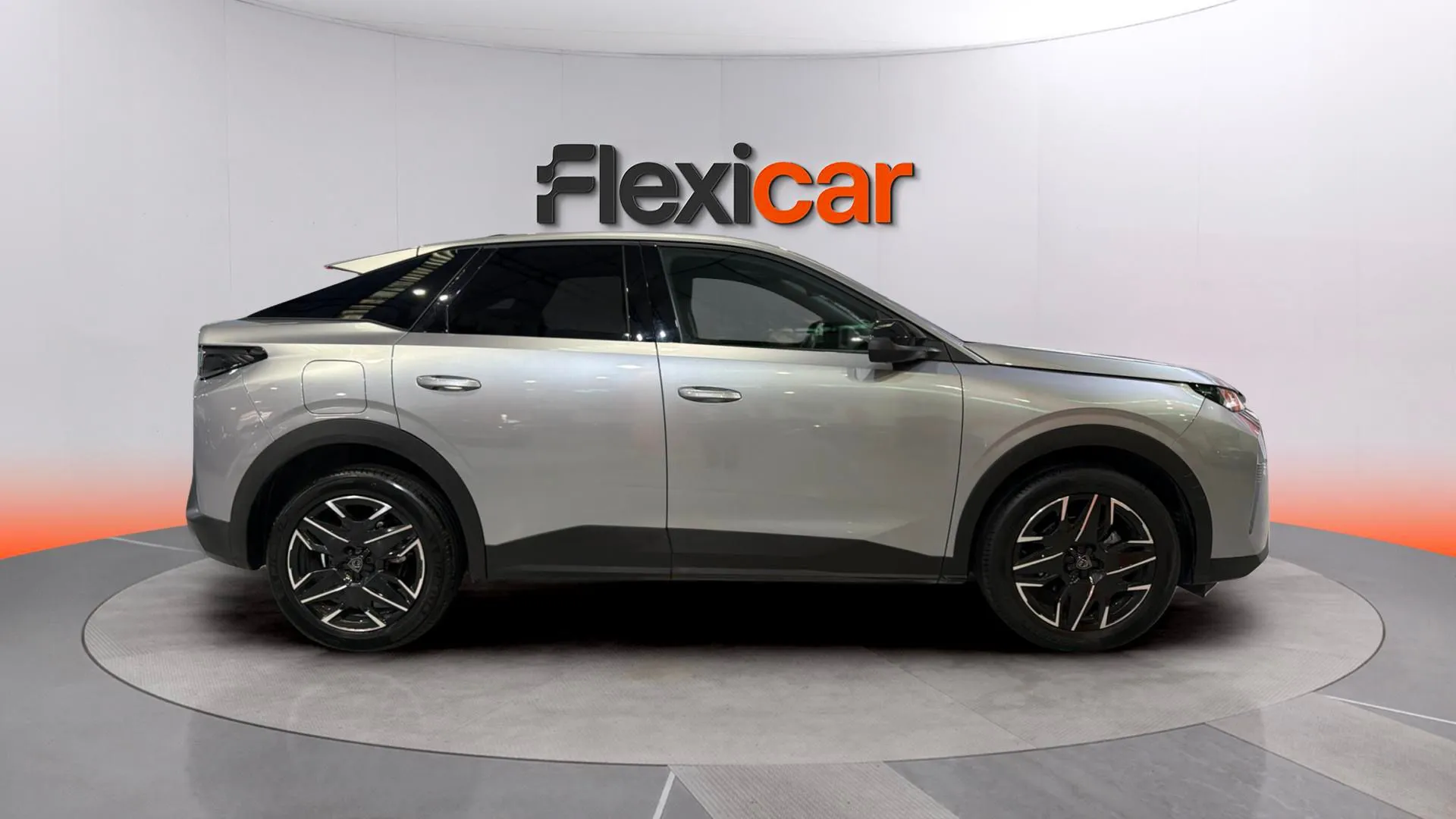 Peugeot 3008 1.2 Allure eDCS6 - foto 8