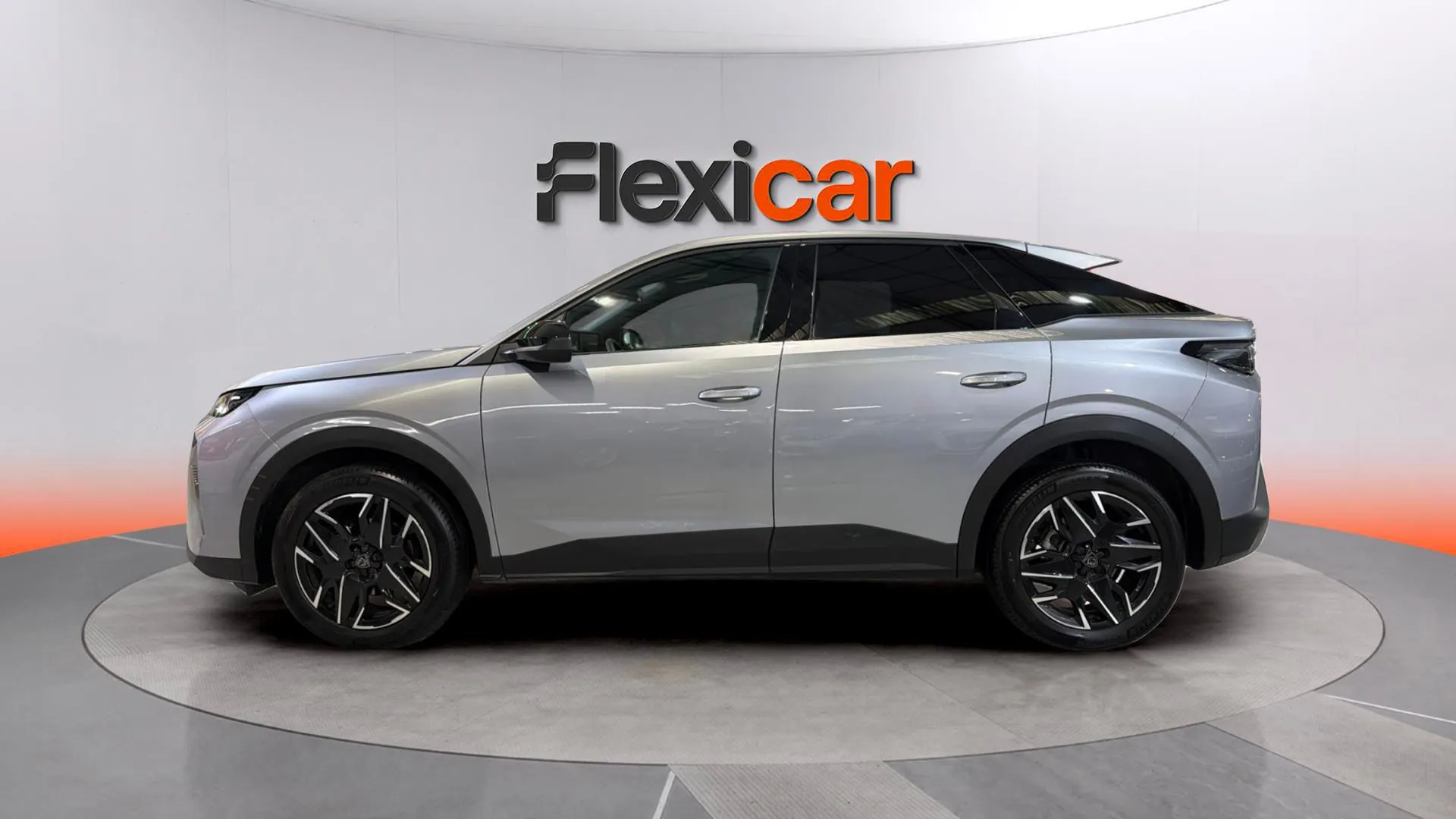 Peugeot 3008 1.2 Allure eDCS6 - foto 4