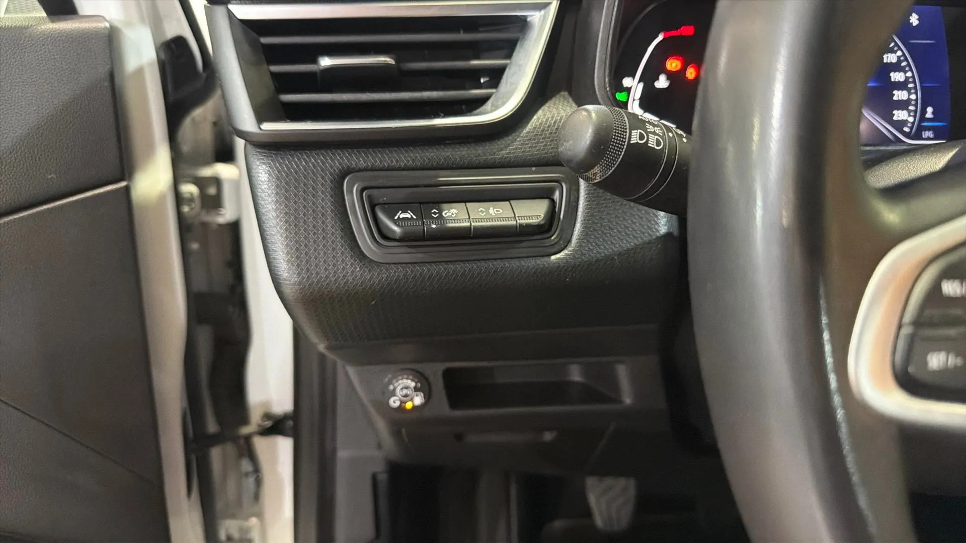 Renault Clio Business TCe - foto 22
