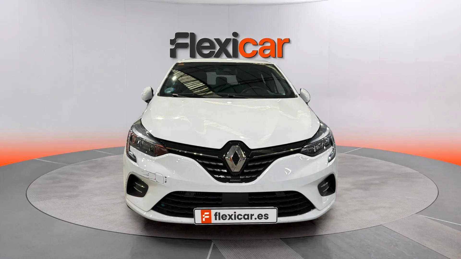 Renault Clio Business TCe - foto 2