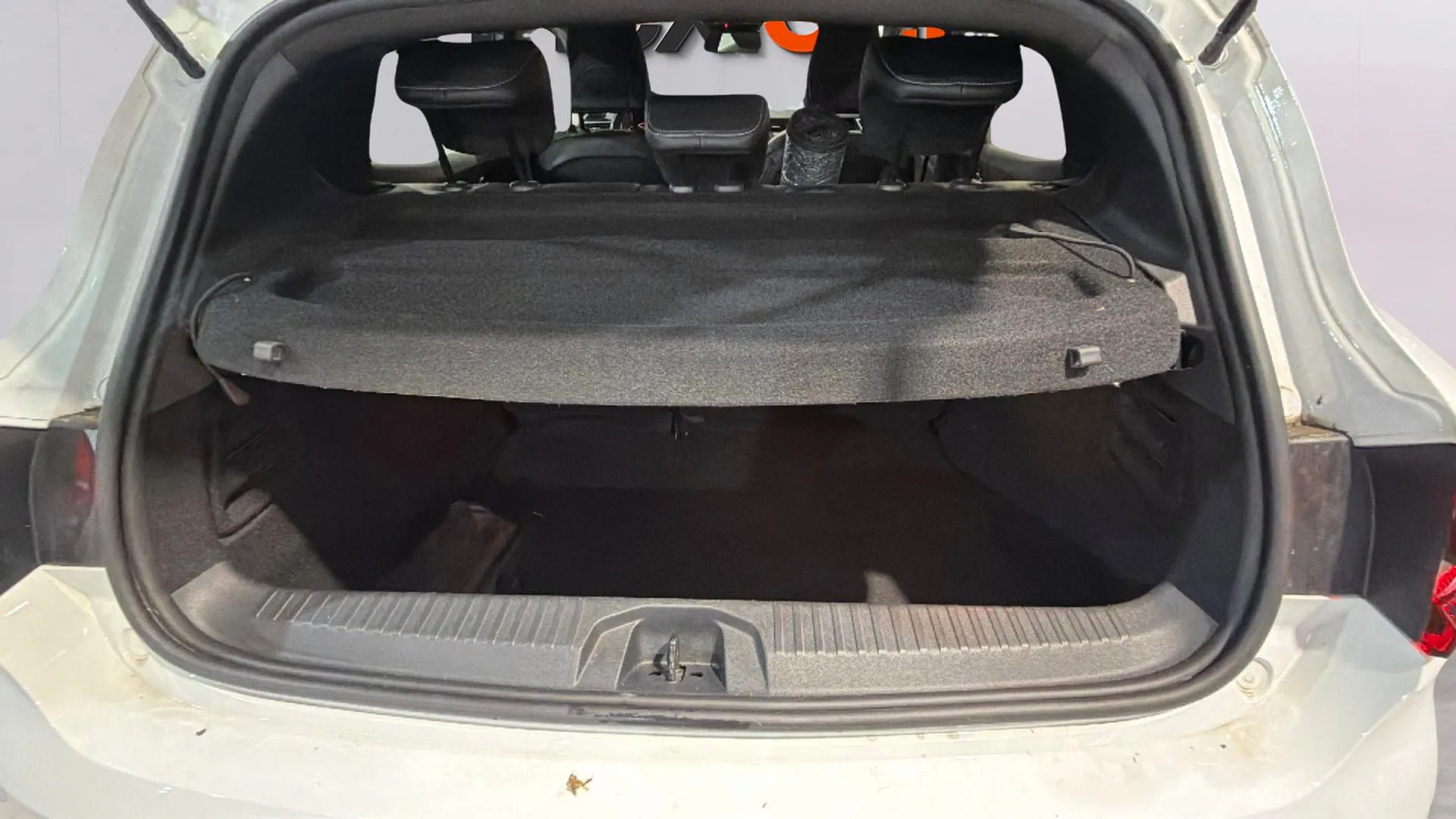 Renault Clio Business TCe - foto 23