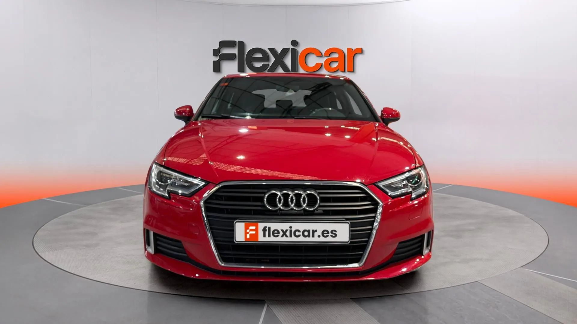 Audi A3 1.6 TDI - foto 2