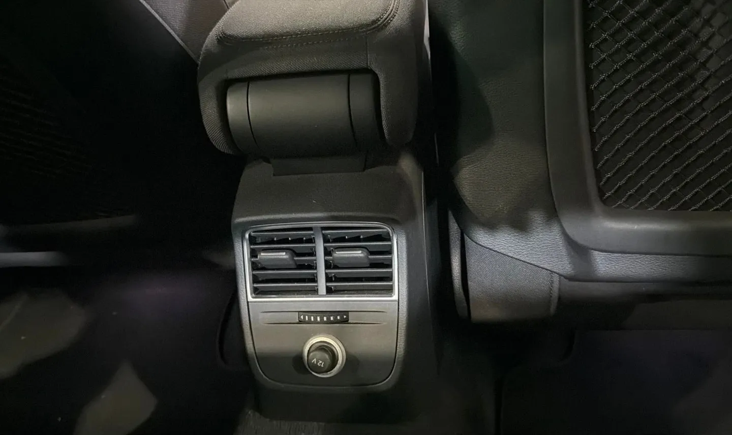 Slide 27