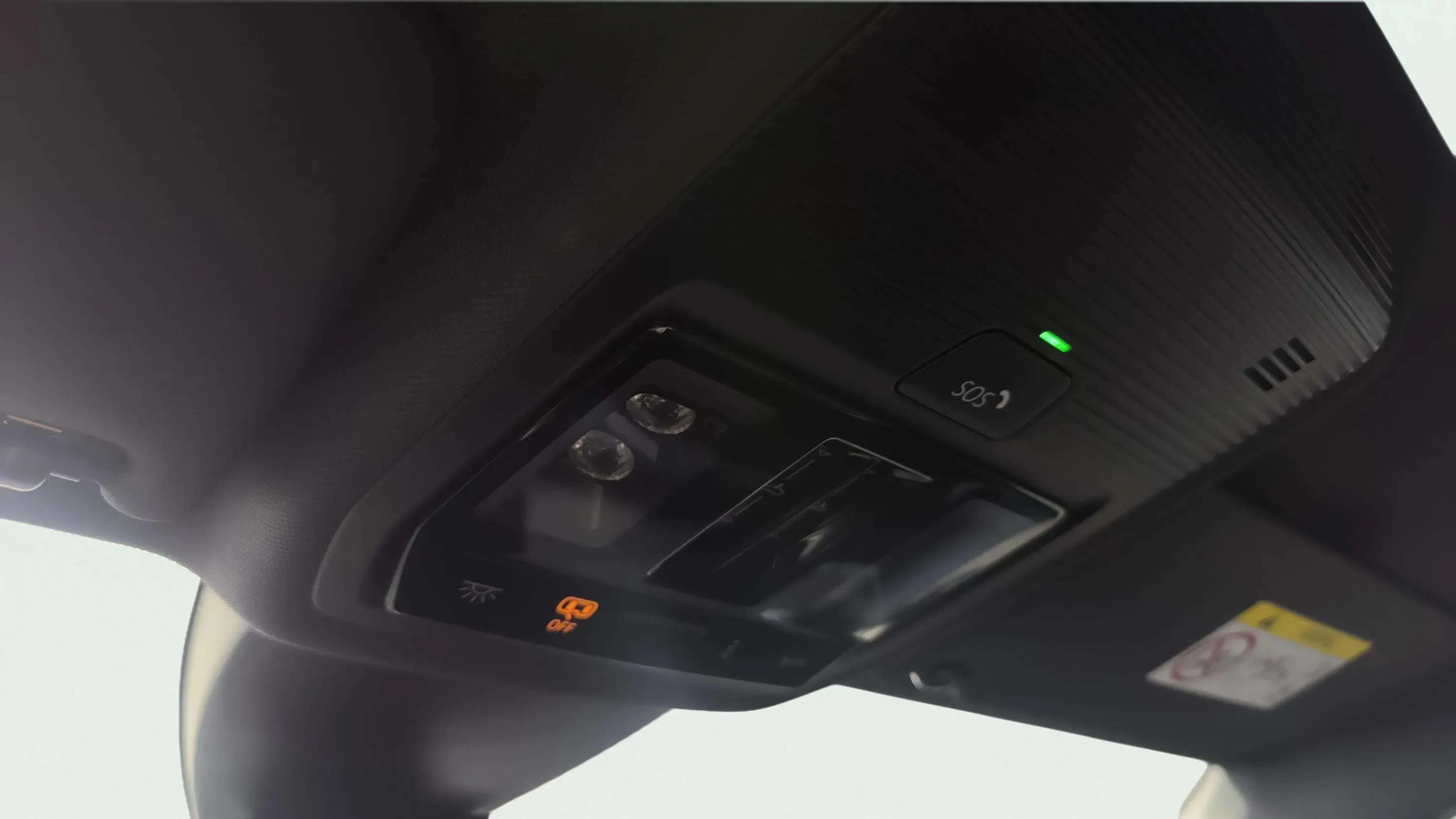 Cupra Formentor 1.4 e-Hybrid VZ DSG - foto 27
