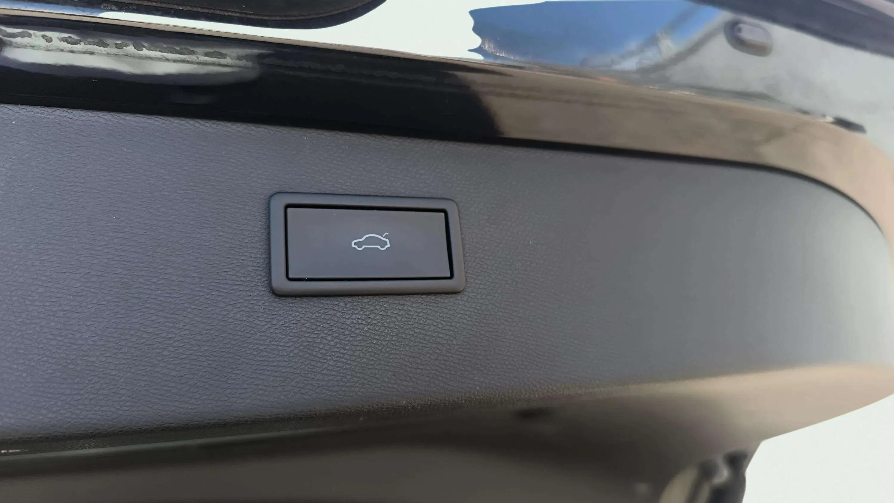 Cupra Formentor 1.4 e-Hybrid VZ DSG - foto 18