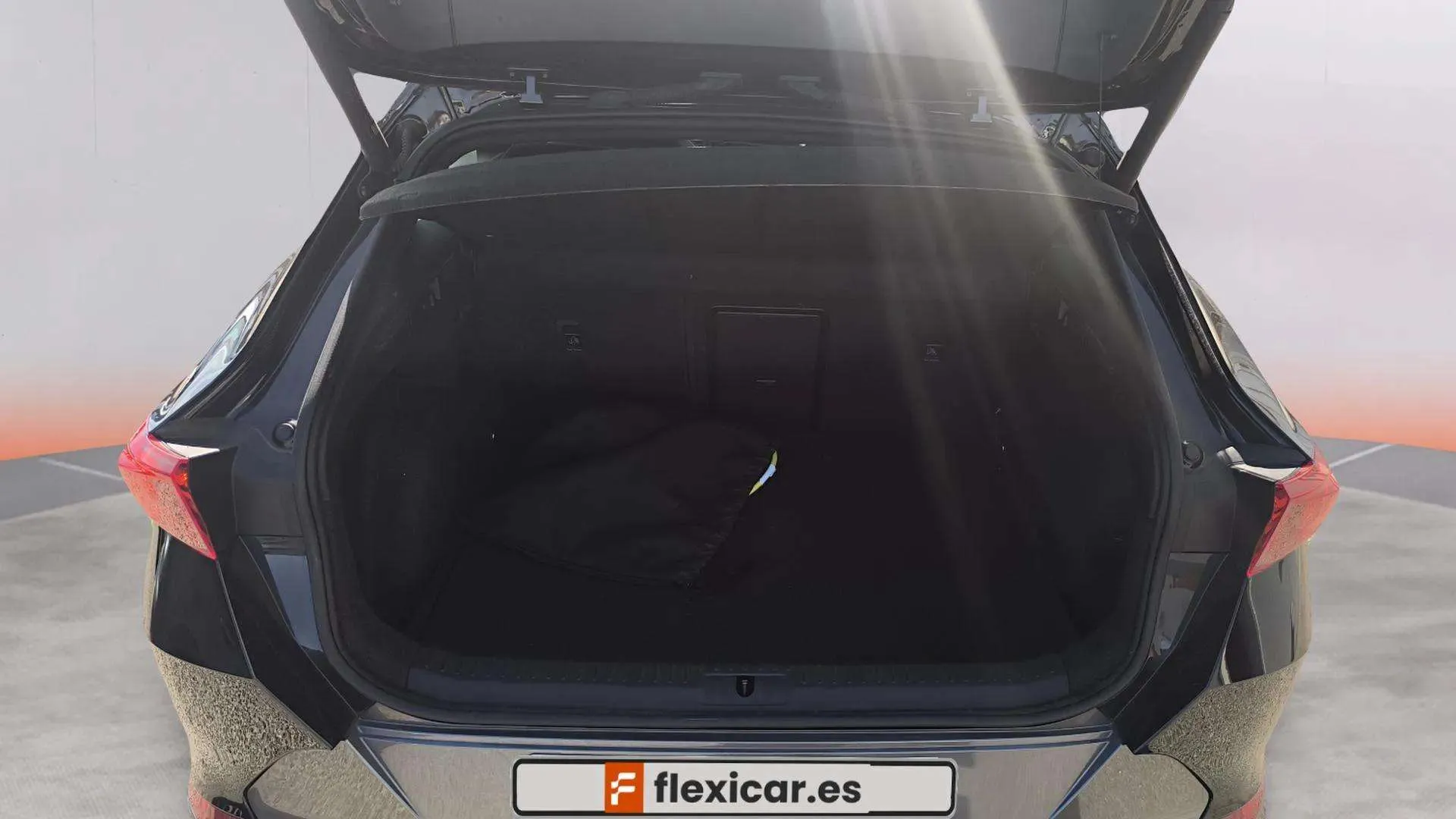 Cupra Formentor 1.4 e-Hybrid VZ DSG - foto 16