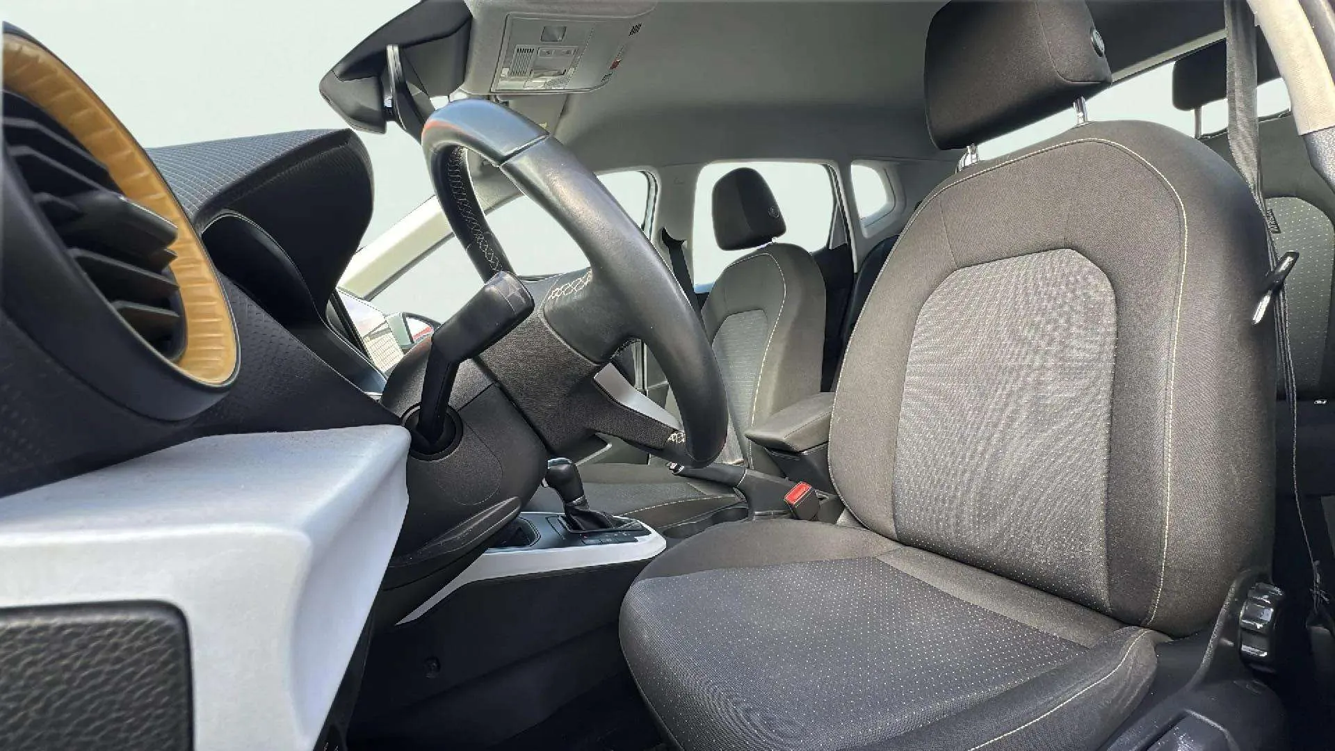 SEAT Arona 1.0 TSI DSG Style XL - foto 16