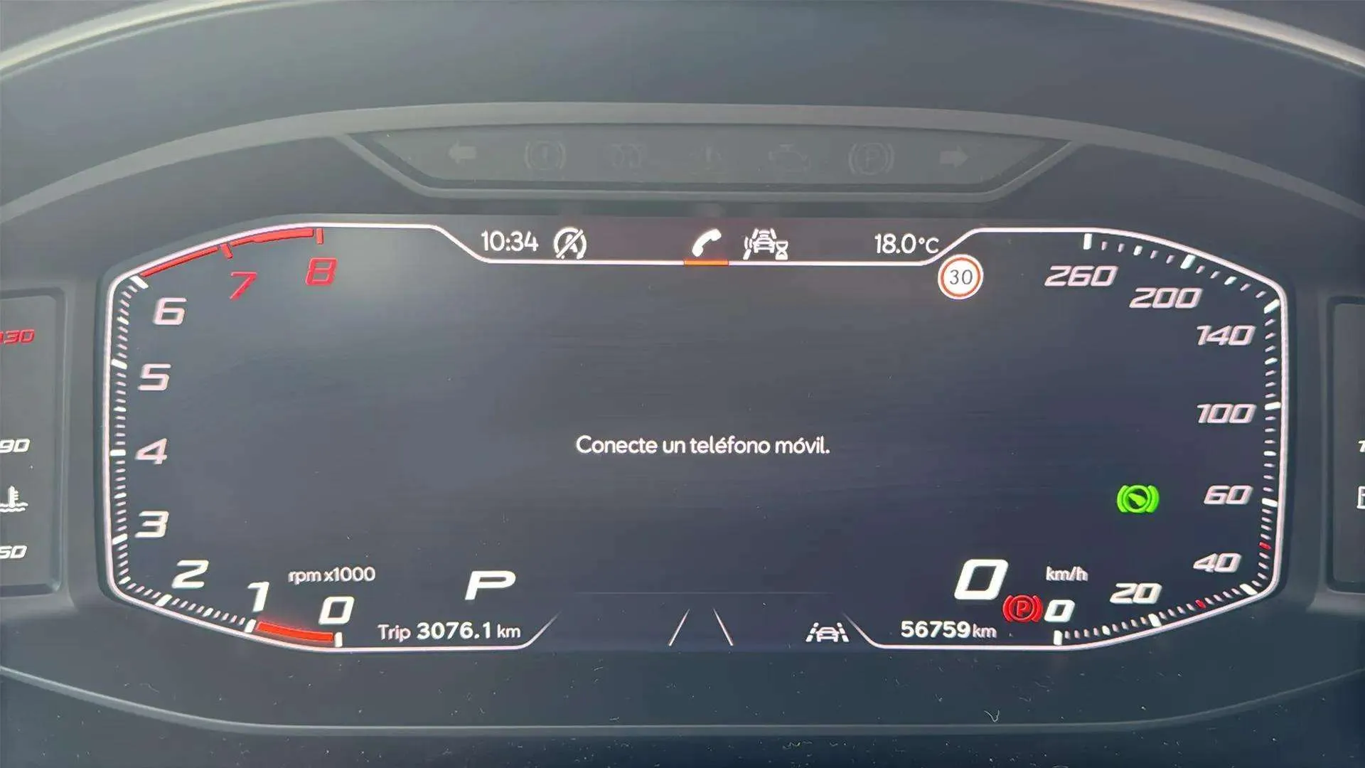 SEAT Arona 1.0 TSI DSG Style XL - foto 15