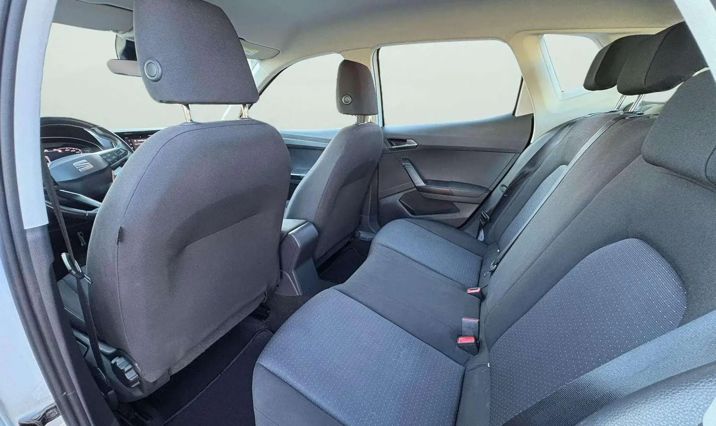 Slide 19
