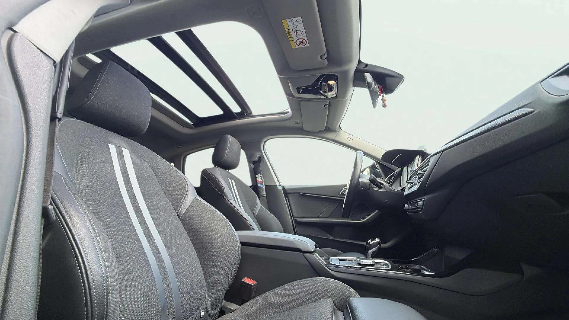 BMW Serie 2 218dA Gran Coupe - foto 21