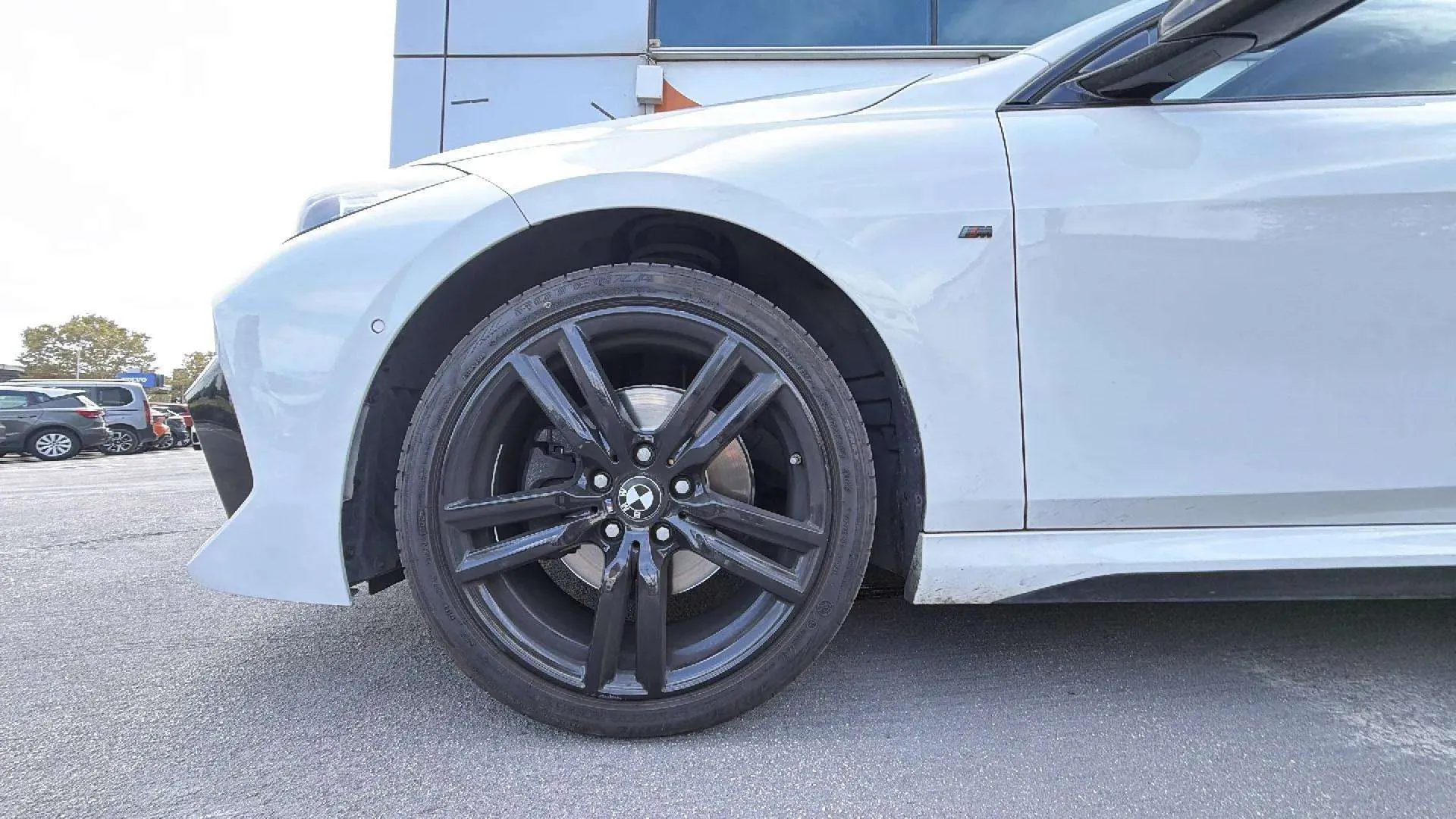 BMW Serie 2 218dA Gran Coupe - foto 39