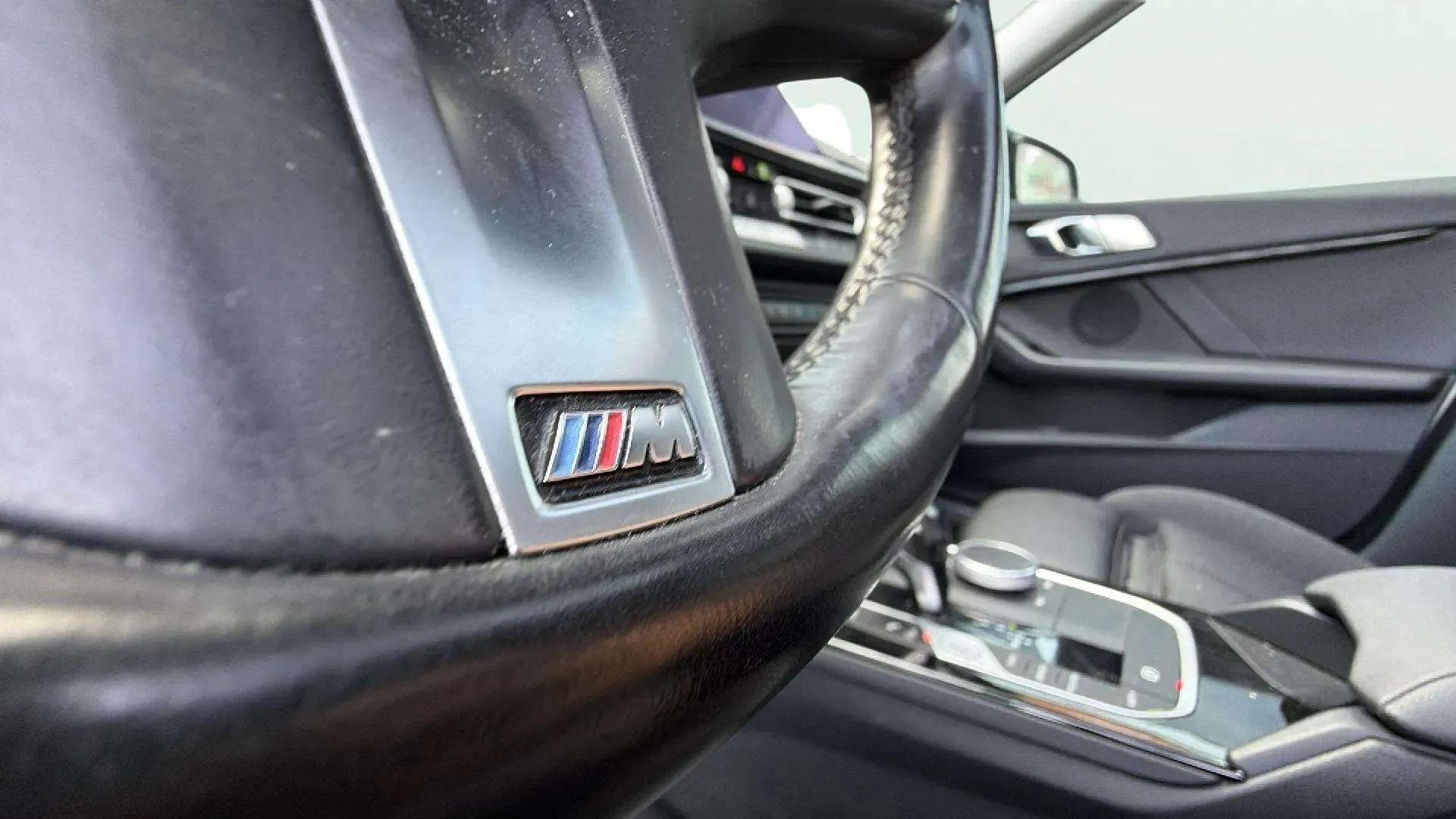 BMW Serie 2 218dA Gran Coupe - foto 28