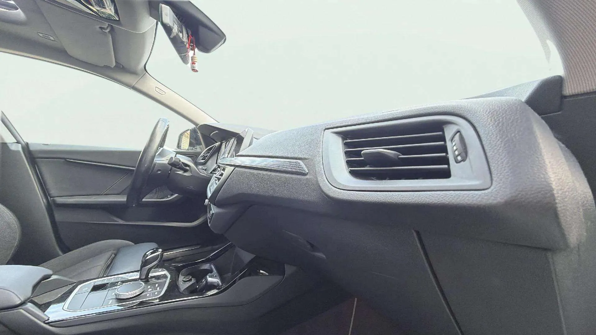 BMW Serie 2 218dA Gran Coupe - foto 20