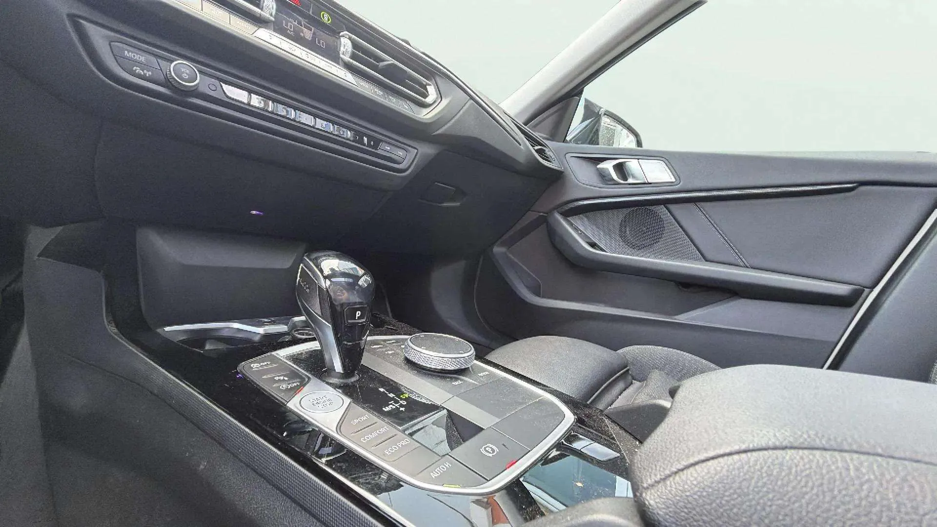 BMW Serie 2 218dA Gran Coupe - foto 15