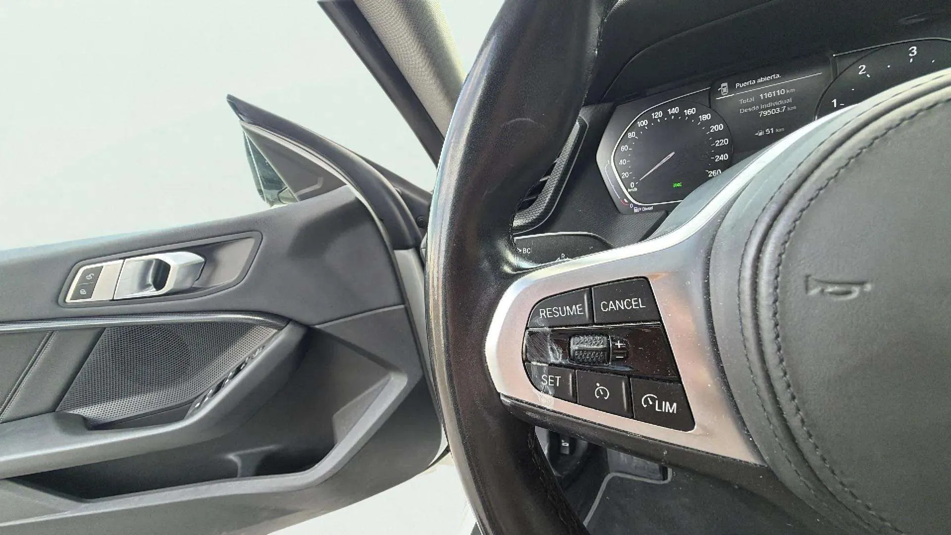BMW Serie 2 218dA Gran Coupe - foto 16