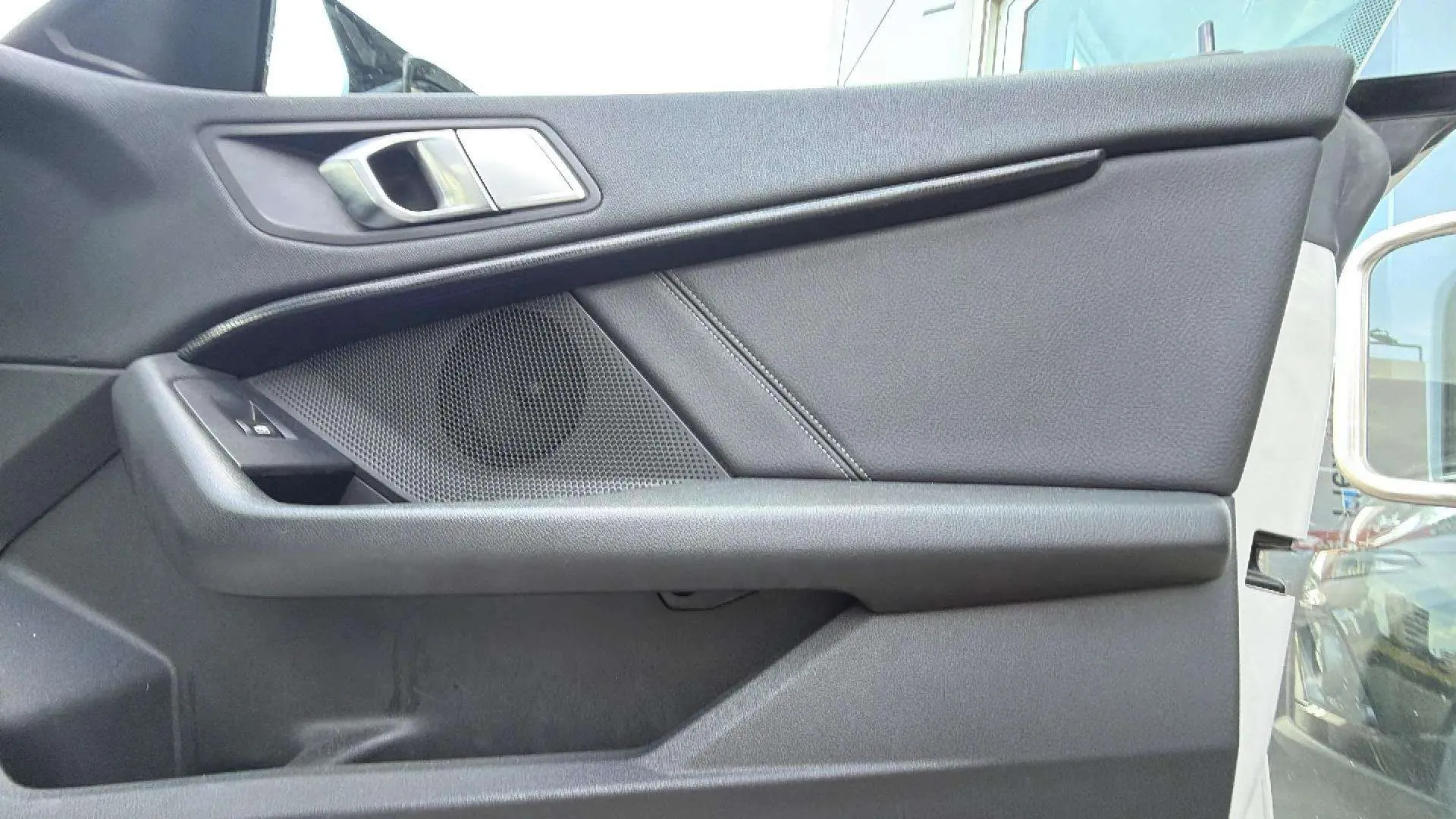 BMW Serie 2 218dA Gran Coupe - foto 33