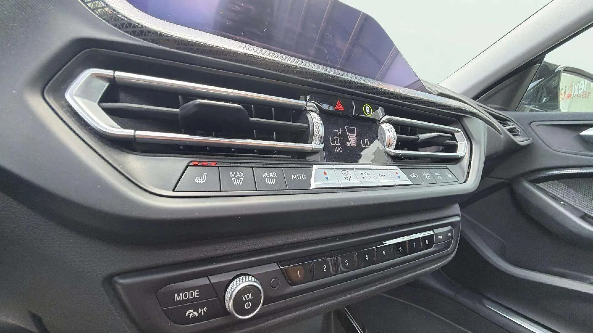 BMW Serie 2 218dA Gran Coupe - foto 26